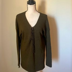 ASTR The Label Sweater